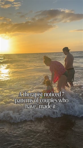 Tia Lloyd on Instagram: "#7- 👇👇 They can emotionally regulate during arguments and disagree fairly. If you’re wanting help actually applying those ideas in your own marriage, that’s exactly why I created the New Year, New Marriage 30-Day Challenge for couples. It’s not therapy. It’s a guided reset built around 10–15 minutes a day of intentional conversation. Simple daily talking points that help you slow down, communicate differently, and stay emotionally connected without things escalating. I