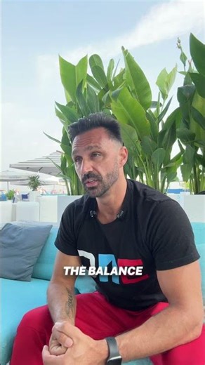 Skater First: Your Body Remembers More Than You Think.