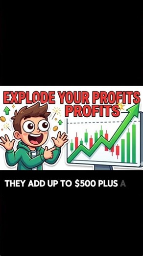 Stop Wasting Money! | Proven Money Saving Tips for Beginners