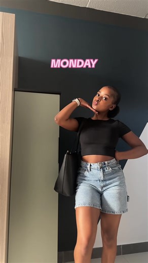 last week’s campus outfits 💗 #fyp #university #uni #studentlife #ootd #unioutfits #weekly