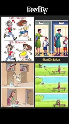 Deep meaning motivational photos #shorts #motivation #foryou #anime