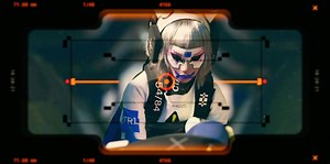 Bungie’s ‘Marathon’ Plagiarism Scandal Comes To A ‘Satisfactory’ End