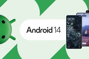 Android 14 ya está aquí: todas las novedades y características, modelos compatibles y cómo actualizar