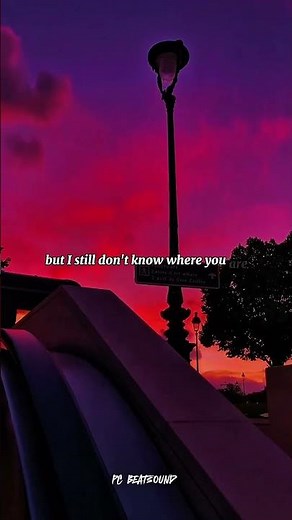 Dracula - JENNIE and Tame Impala | lyrics | aesthetic | whatsapp Status | English songs | slowed