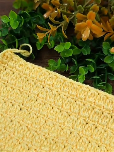 Beginner's Guide to Easy Crochet Patterns