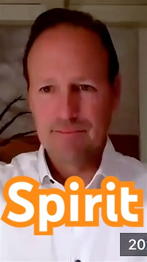 Two Perspectives of Perception