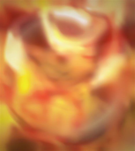 Katsuki Bakugou's Epic Return in Animation