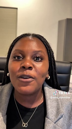 Understanding the NSFAS N 1 Rule and Its Impact