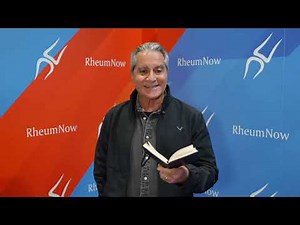 T Cell Engagers: Are we engaged?