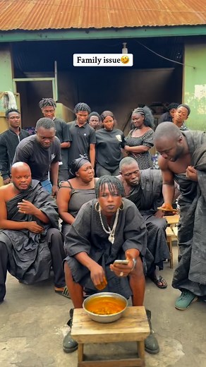 Eii killer | Asafopowers Powers