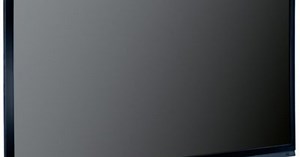 Sharp LC-70LE835E en boutiques : 70'', Full LED, 3D active, Quattron