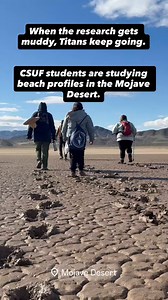 Cal State Fullerton (@csuf) on X
