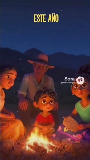 VENEZUELAN MOVIE 🇻🇪