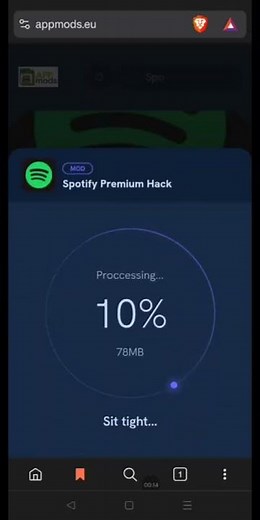 Spotify Premium Free 2025 - How to Install Spotify Premium Free ? Android & iOS