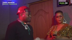 MUSIC PRODUCER FULL MOVIE IPO DUMA TV NOW 🌍 🇹🇿 KAMA UJA SUBSCRIB GO FASTA YOUTUBE ANDIKA DUMA TV 🌍 🇹🇿