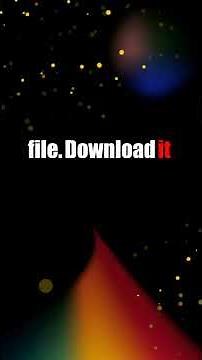Quick Guide: Install Players Klub IPTV
