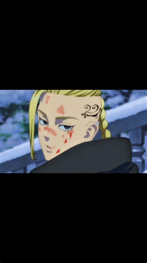 I'm Done Out Here 🔥🥶 || Tokyo Revengers Edit #draken #edit