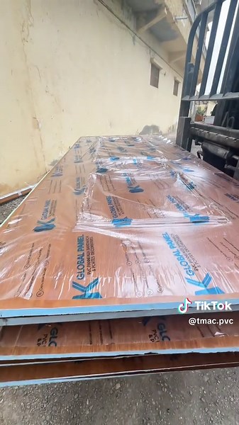 #pvc #fenetre #coulissante #porte #aluminum