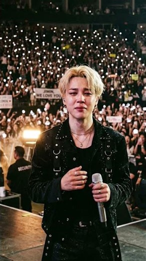 jimin sad and crying 😭 moments