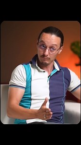 34K views · 1K reactions | E-commerce VS entrepreneurship | Yassine Sadki | Facebook