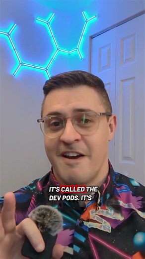 Love making games, but hard time fitting it in? Even a few hours a week can add up to released games