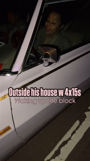 Keyystodacedes | I miss u babe call me.  | Instagram