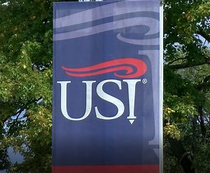 Discussions move forward as USI obtains report on potential move to DI athletics