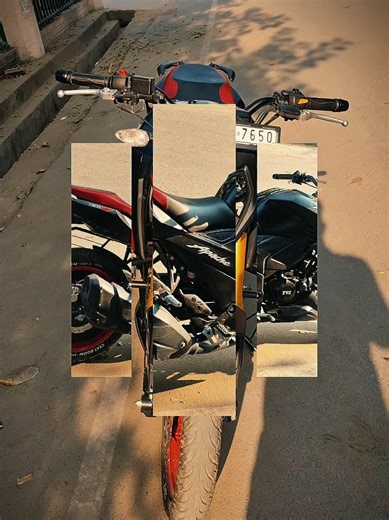 wait and watch #youtubeshorts #shorts #apache