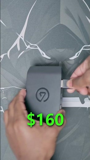 The BEST Capture Card for Next Gen Consoles | Elgato 4K S #elgato #capturecard #streaming