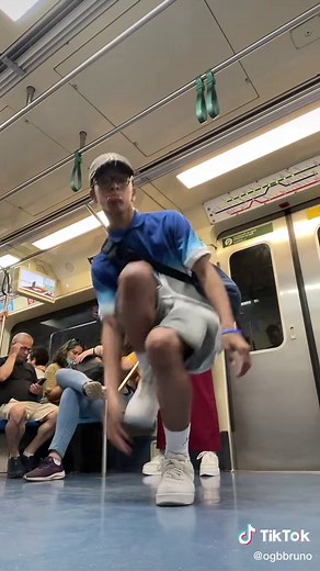 Bad Habit Drill Remix: Sturdy Dance Moves