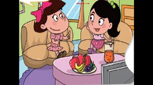 3B Unit 3Lesson10--郭晓宇