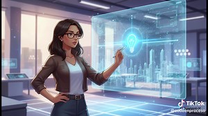 Guía Completa para Entender NoSQL en Desarrollo de Apps