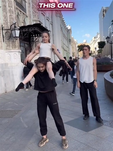 other vs HOW EMBARRASSING#The Most Embarrassing Moment 😳#Embarrassing #FunnyMoments #Awkward #Viral