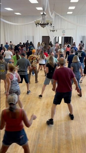 DRUNK AND I DON’T WANNA GO HOME Line Dance #bootscootin #linedance #dance #shorts