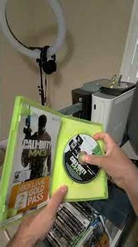 Playing games with keyboard and mouse on the Xbox 360