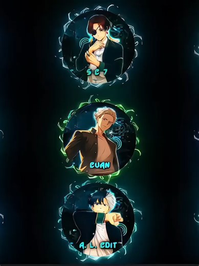 #Team wind breaker amar sob pulara:@𝕊 𝔼 𝟟 @ᴀ.ʟ. ᴇᴅɪᴛ @DARK.EDIT ベベ @語.мσωꫝʝ. ᶠᵒʳᵍᵉʳ 本 @𝙹ᴜɴᴀᴇɪᴅ 友 @⤕ᴵᵀ'ˢ ᴹᴱ ᴶᴵˢᴬᴺ⥀ @▶ ●───ᴊᴜʙᴀʏᴇᴅ ᴊʀ────▶ ● @—͟͞͞ᴊɪʏᴀɴ ᴤᴇɴᴤᴇɪ ♧