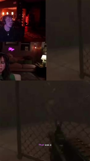 🎬 Adapt And Maya Play BO2 Zombies in 2026..