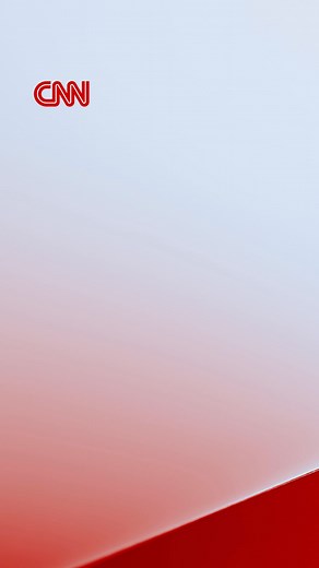 Live news. Unlimited articles. Acclaimed series & films. It’s all here. | CNN