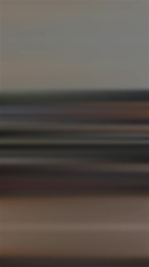 Engaging Live Stream Room Ideas for Exercise Buddies