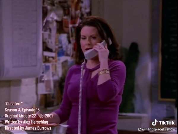 "Cheaters" Season 3 Episode 15: A Lunch Date Gone Wrong