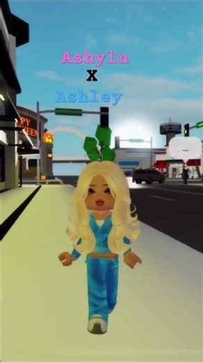 Ashlyn and ashley final destination. #finaldestination3