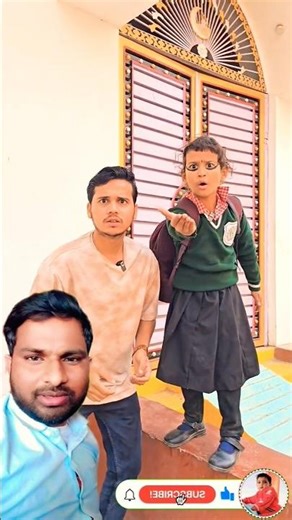 ye kya hua😝👻Mercedes Built the CLR GTR at $2.5M only a few lucky drivers experienced🥀Ep11 #shorts