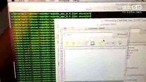 iPhone SDK.4应用程序开发新功能教程 共29讲 0101 What's new in iO