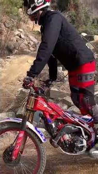 ハルちゃんのヒルクライムHaru-chan's Hill Climb