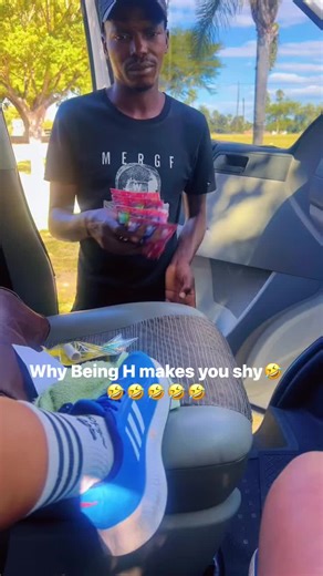 N'wana wa tuva (@nwana_wa_tuva)’s videos with original sound - N'wana wa tuva