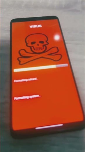 Прощай Redmi note 12 pro