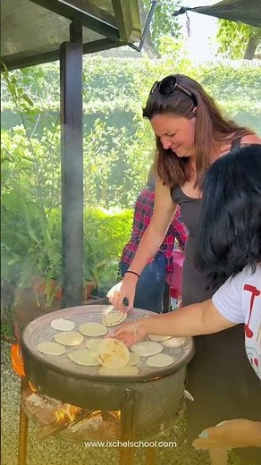 Learn Spanish in Guatemala: An Immersion Program #antiguaguatemala #learnspanish #travel #culture