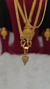 16K views · 321 reactions | 連Product price : Rs.250 /- 連Product...