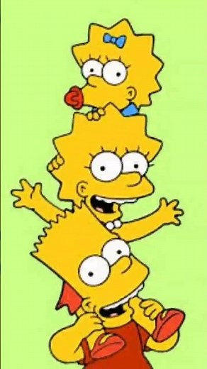 The SIMPSONS GREATEST Comic Books MUST SEE Comic Book Covers #bigbymcfly