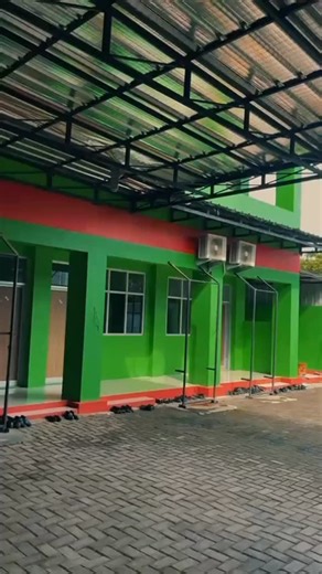 Today Activity LPK Mirai Nusantara Info Pendaftaran Program Magang Jepang silahkan Klik link di Bio atau kirim pesan! #magangjepang #infojepang #kerjadijepang #lpkjepang #ginoujisshuusei | Mirai